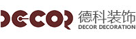 工業干燥箱,空氣能烘干機,恒溫烘道,節能型隧道爐,恒溫烘道,小型uv光固機,UV照射機